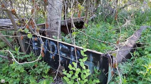 June 2015 - Forgotten-at-Pilkington-Overlook6.jpg