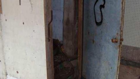 Still Yellow Pt2 - Yellow-House15.jpg