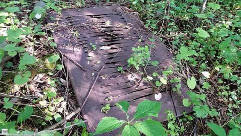 June 2015 - Forgotten-at-Pilkington-Overlook19.jpg