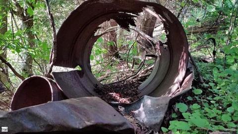 June 2015 - Forgotten-at-Pilkington-Overlook2.jpg