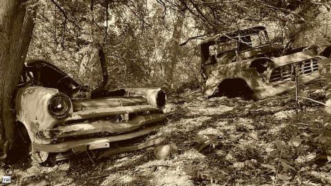 Photo from June 2015