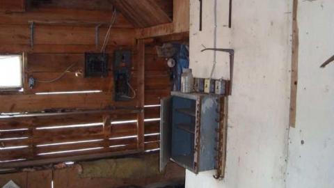 Still Yellow Pt2 - Yellow-House16.jpg