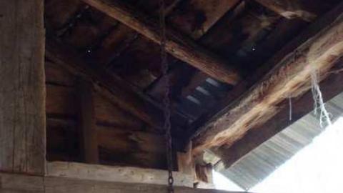 Still Yellow Pt2 - Yellow-House17.jpg