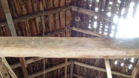 Still Yellow Pt2 - Yellow-House18.jpg