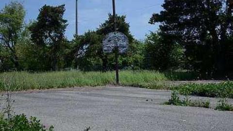 Educational Storage - ysimage.jpg