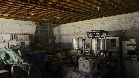 Educational Storage - hrimage.jpg