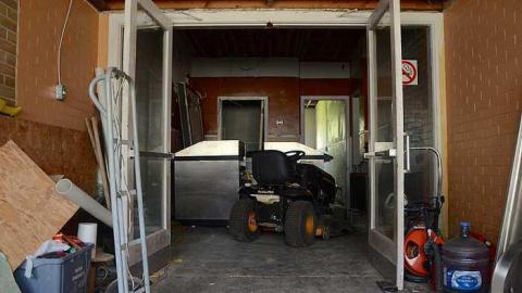 Educational Storage - lbimage.jpg