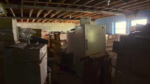 Educational Storage - xximage.jpg