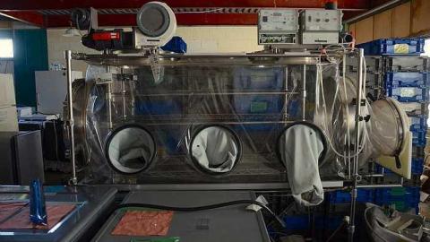 Educational Storage - vrimage.jpg