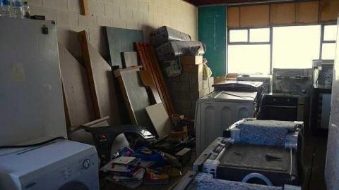 Educational Storage - esimage.jpg