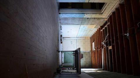 Educational Storage - tyimage.jpg