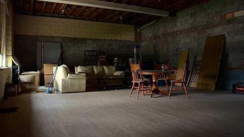 Educational Storage - ueimage.jpg