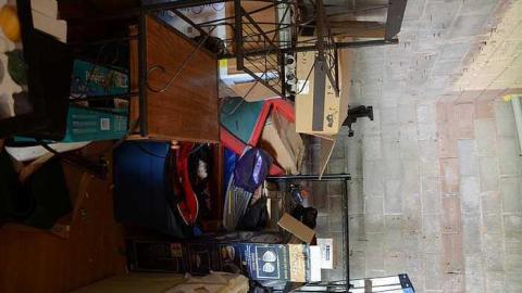 Educational Storage - qlimage.jpg