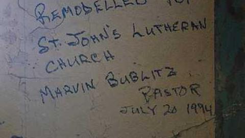 Educational Storage - nwimage.jpg