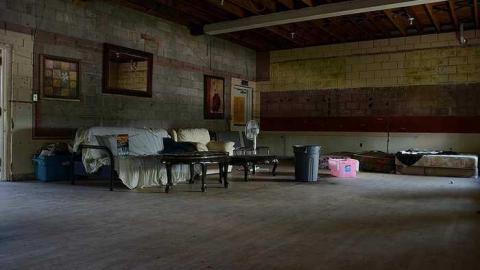 Educational Storage - jximage.jpg