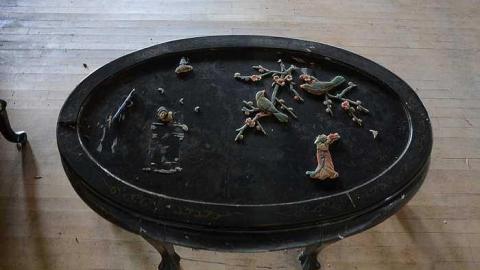 Educational Storage - pyimage.jpg