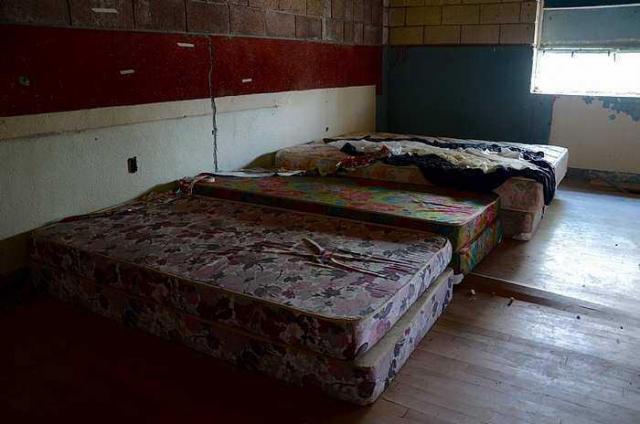 Educational Storage photo 2