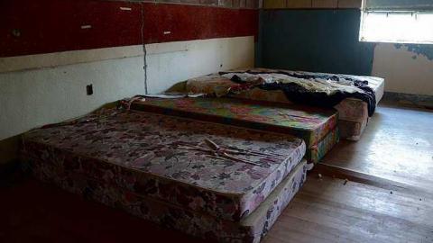 Educational Storage - mlimage.jpg