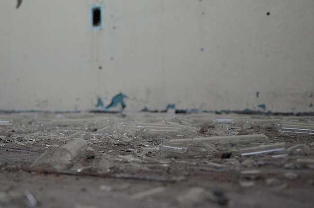 Educational Storage photo 3