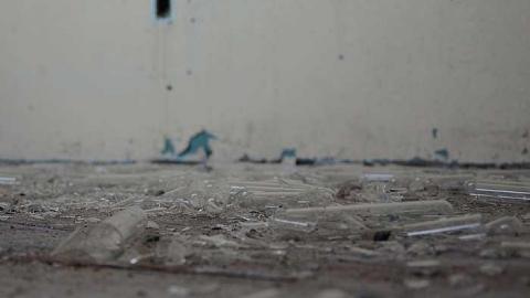 Educational Storage - ywimage.jpg