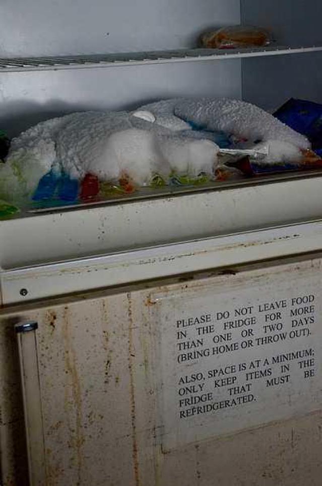 Educational Storage photo 4