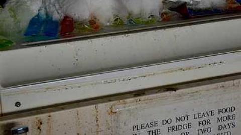 Educational Storage - saimage.jpg