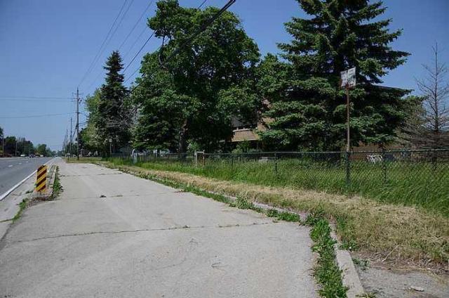 Educational Storage photo 5