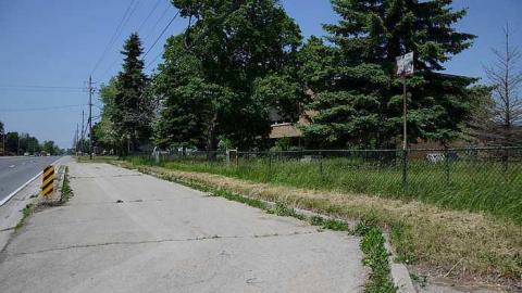 Educational Storage - dbimage.jpg