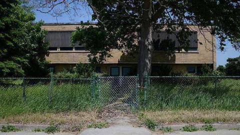 Educational Storage - dnimage.jpg