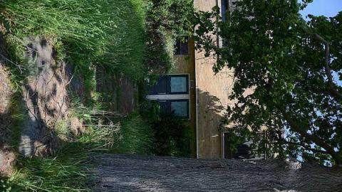 Educational Storage - imimage.jpg