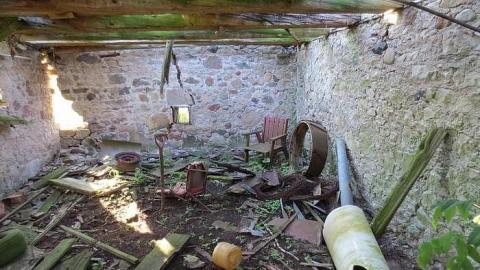 2014 Visit - 009.jpg