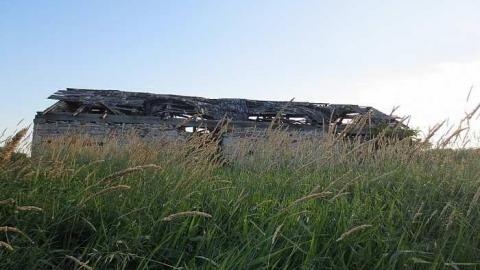 2014 Visit - 018.jpg