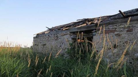 2014 Visit - 016.jpg