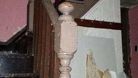 June 2015 - Tall-Red-on-86135.jpg