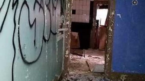 June 2015 - Tall-Red-on-864.jpg