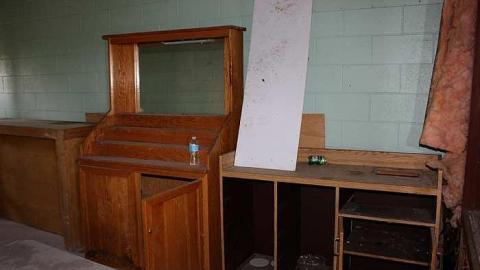 May 2015 - Dollhouse-Gentlemans-Club7.jpg