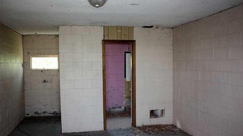 May 2015 - Dollhouse-Gentlemans-Club27.jpg