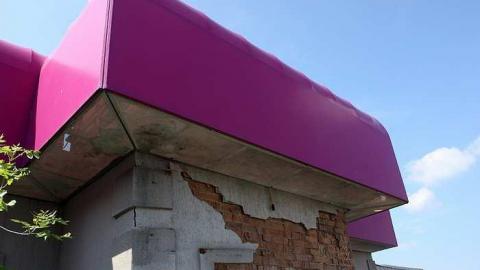 May 2015 - Dollhouse-Gentlemans-Club22.jpg