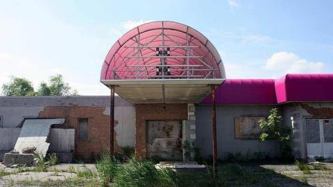 May 2015 - Dollhouse-Gentlemans-Club23.jpg