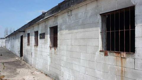 May 2015 - Dollhouse-Gentlemans-Club50.jpg