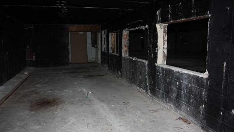 May 2015 - Dollhouse-Gentlemans-Club24.jpg