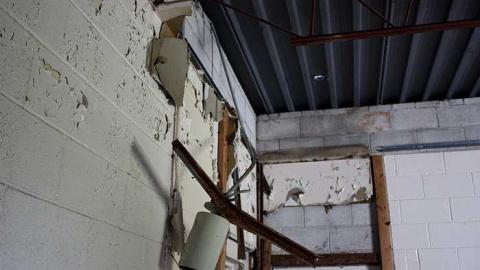 May 2015 - Dollhouse-Gentlemans-Club52.jpg