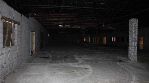 May 2015 - Dollhouse-Gentlemans-Club54.jpg