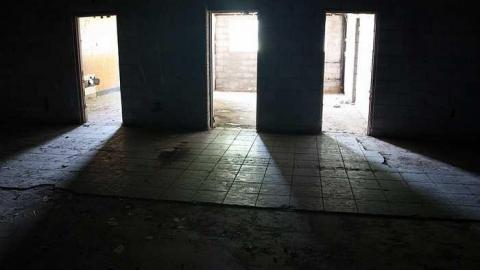 May 2015 - Dollhouse-Gentlemans-Club53.jpg