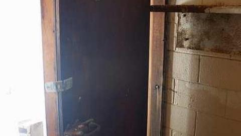 May 2015 - Dollhouse-Gentlemans-Club36.jpg