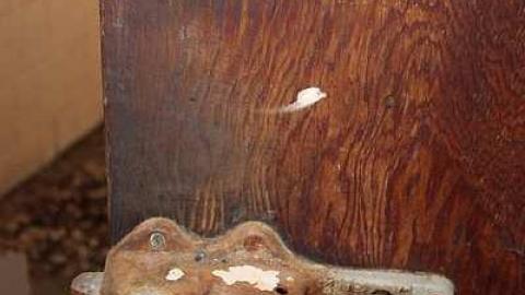 May 2015 - Dollhouse-Gentlemans-Club1.jpg