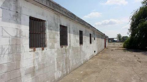 May 2015 - Dollhouse-Gentlemans-Club81.jpg