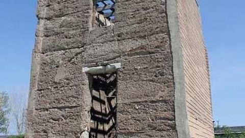 May 2015 - Dollhouse-Gentlemans-Club82.jpg