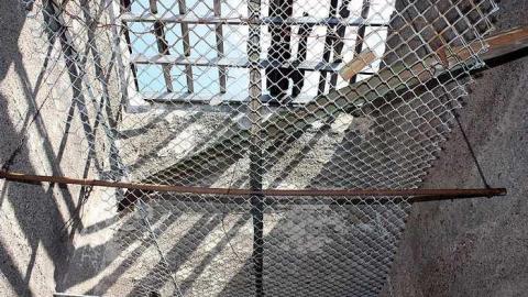 May 2015 - Dollhouse-Gentlemans-Club3.jpg