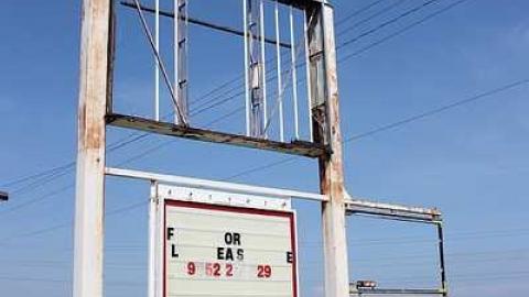 May 2015 - Dollhouse-Gentlemans-Club83.jpg